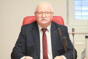 OMT - 8 redna seja 12022020, foto Lapego (1)